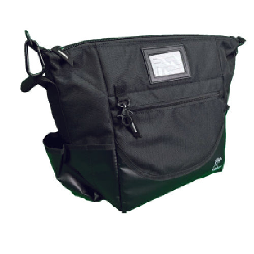 15l Crib Bag