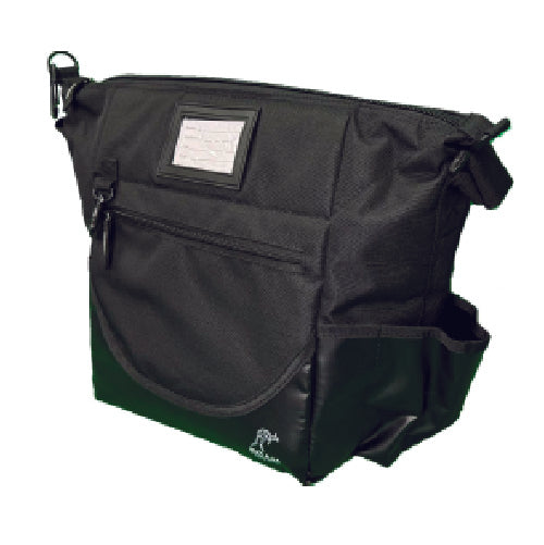 15l Crib Bag