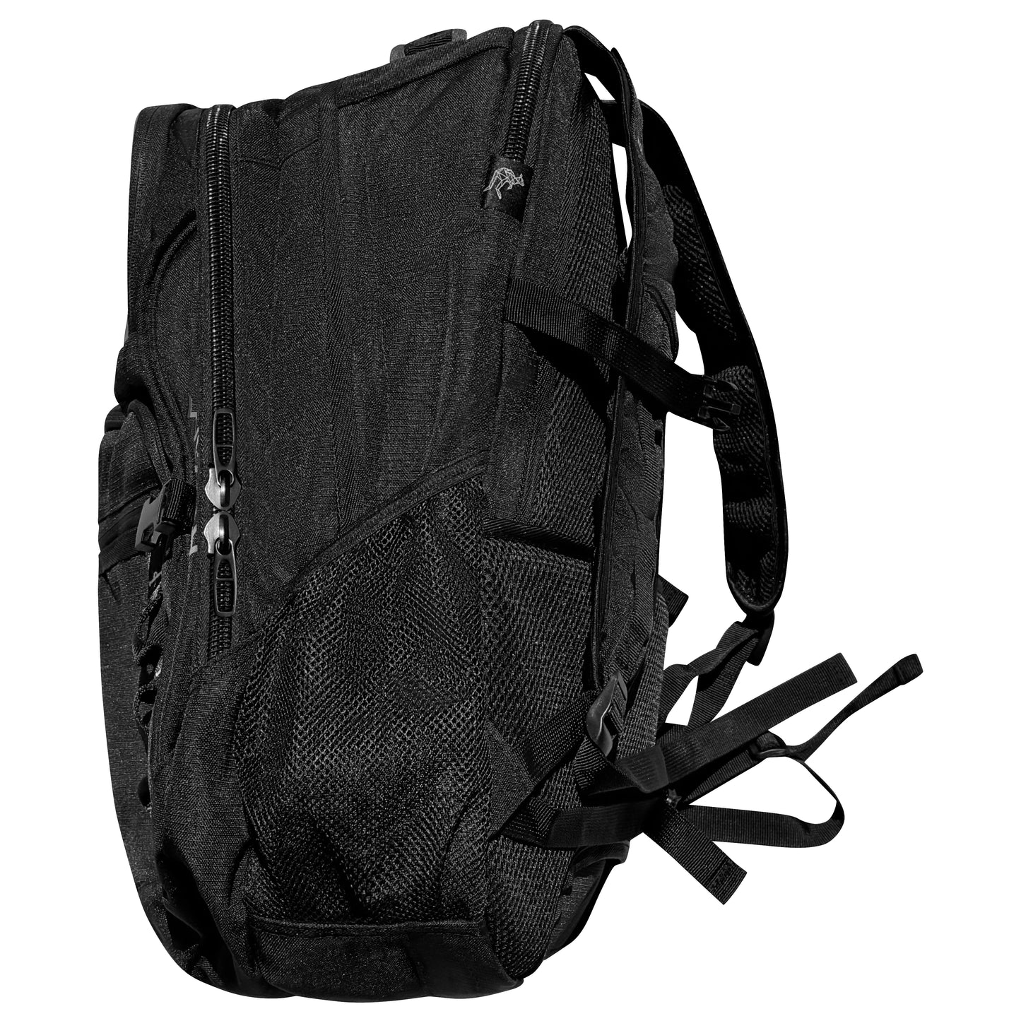 Work Bag
