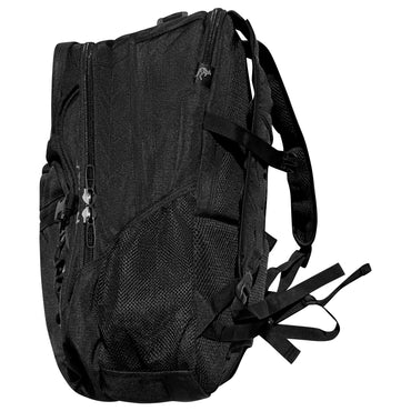 Work Bag