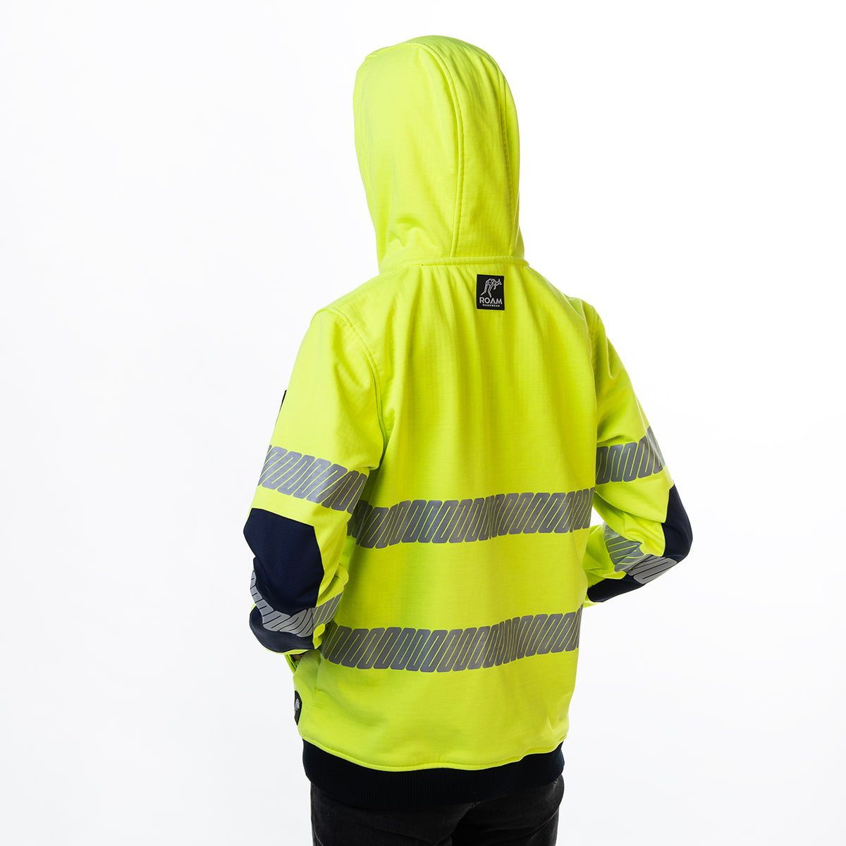 StormForge Hoodie – Womens