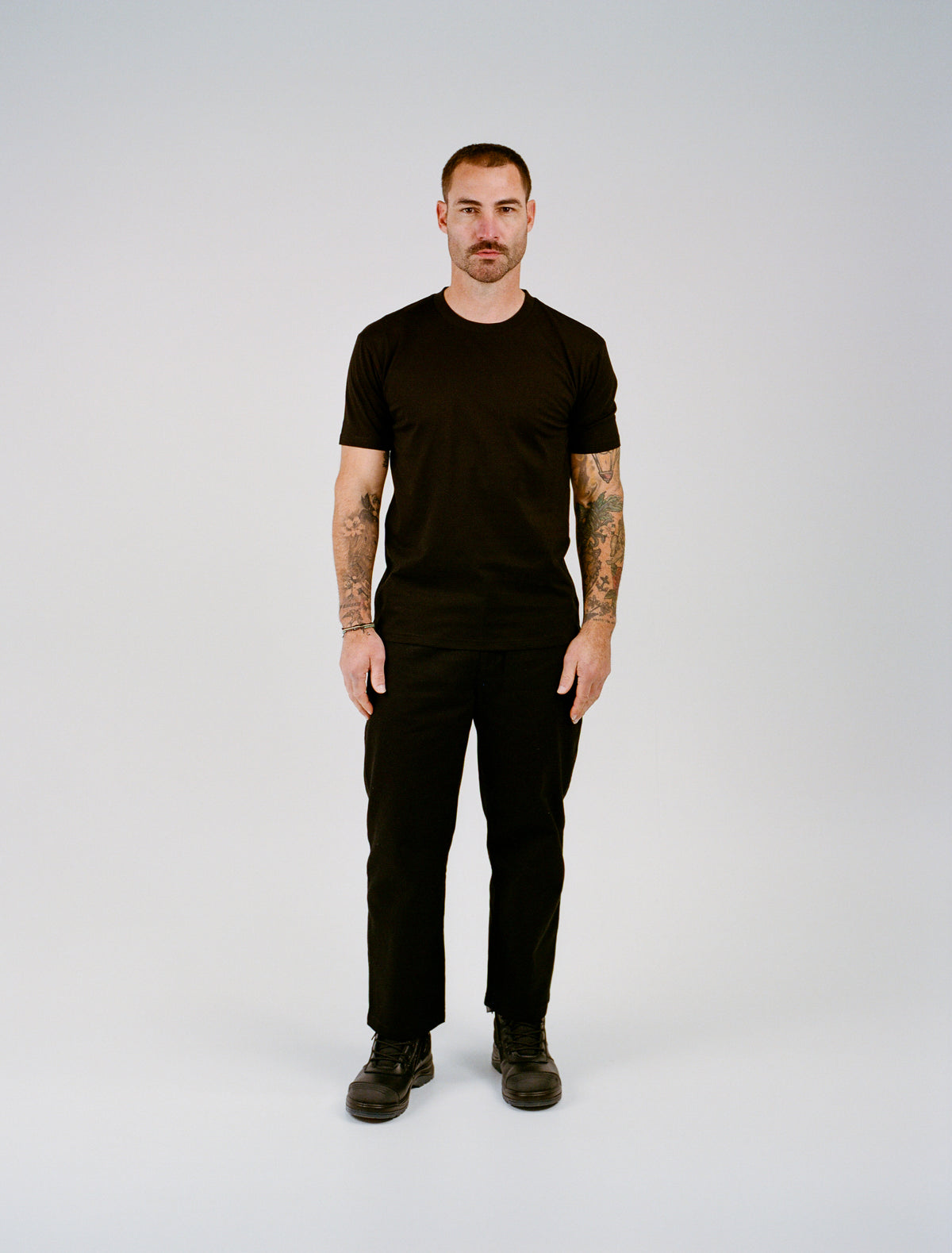 Core Tee