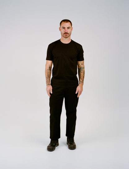 Core Tee