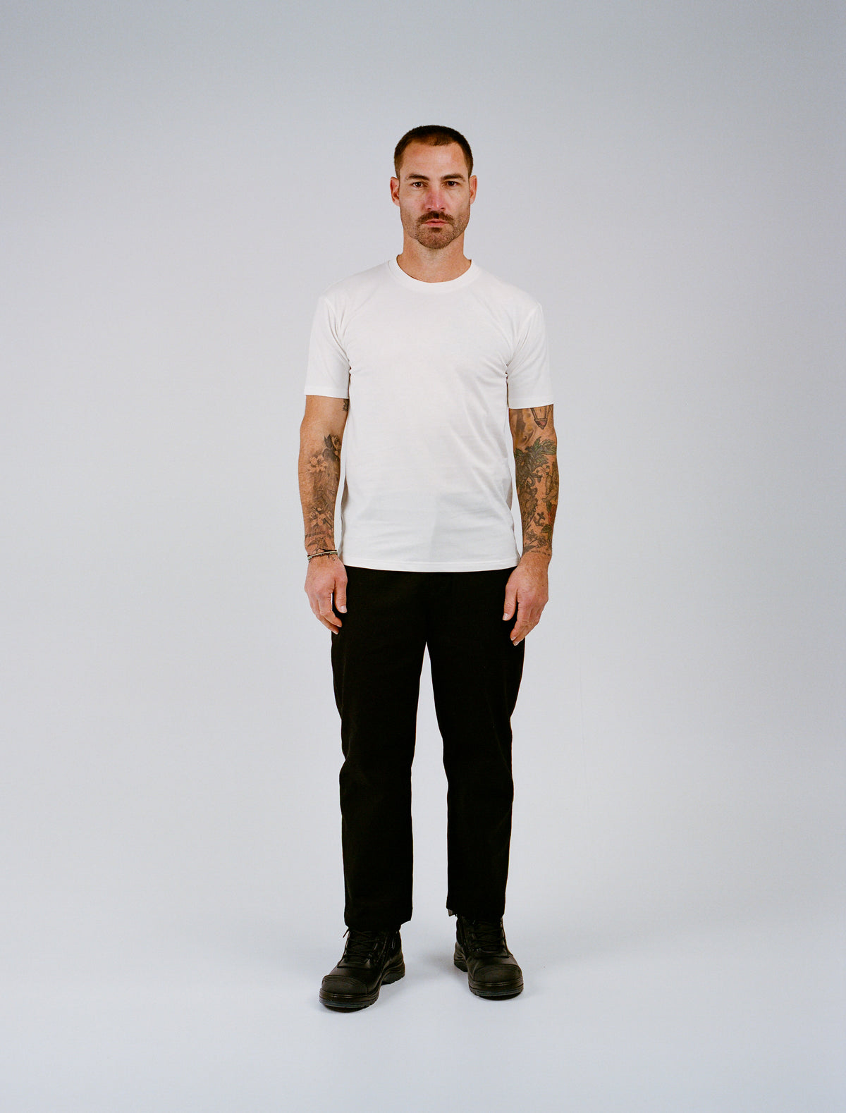 Core Tee