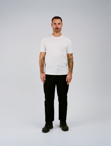 Core Tee