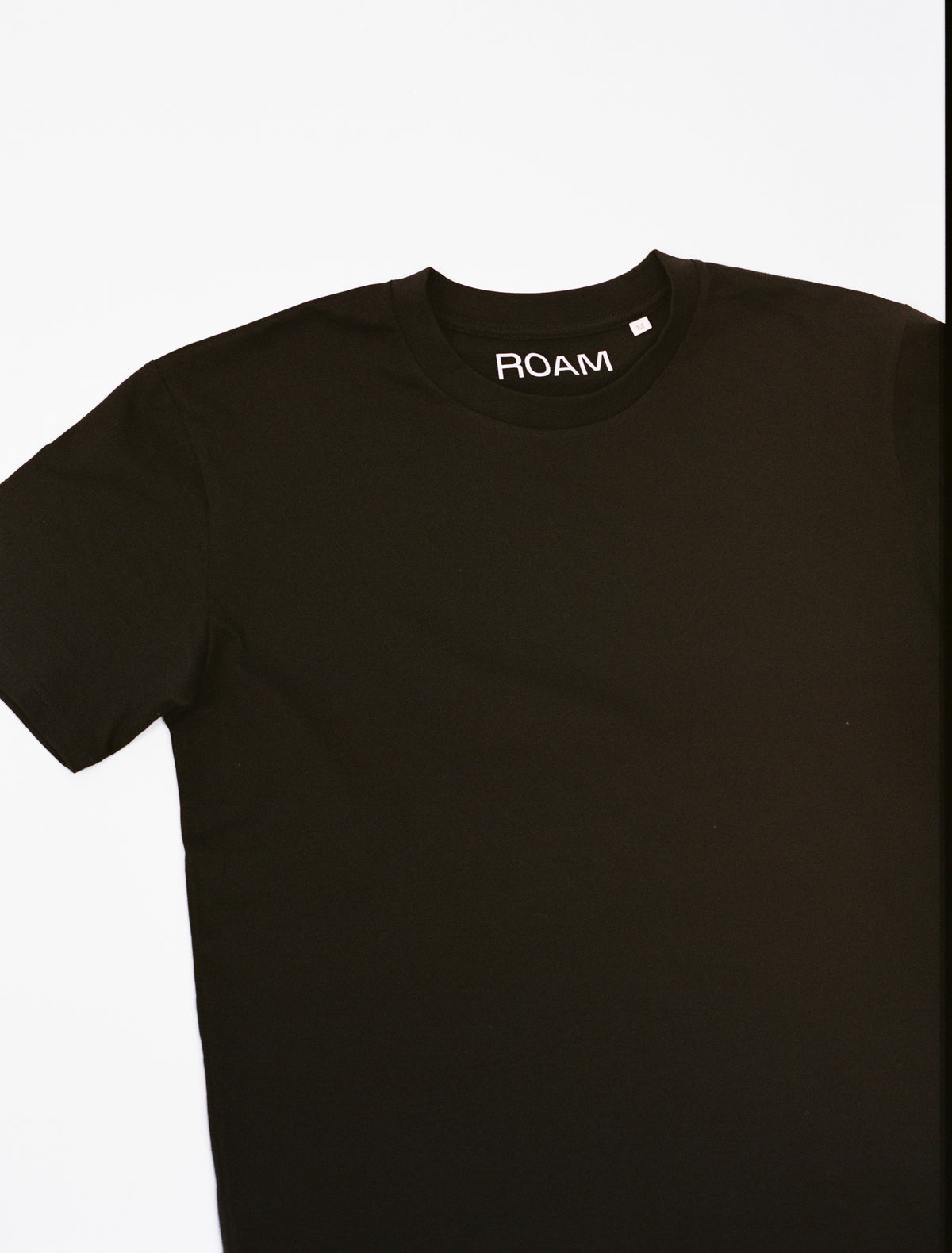 Core Tee