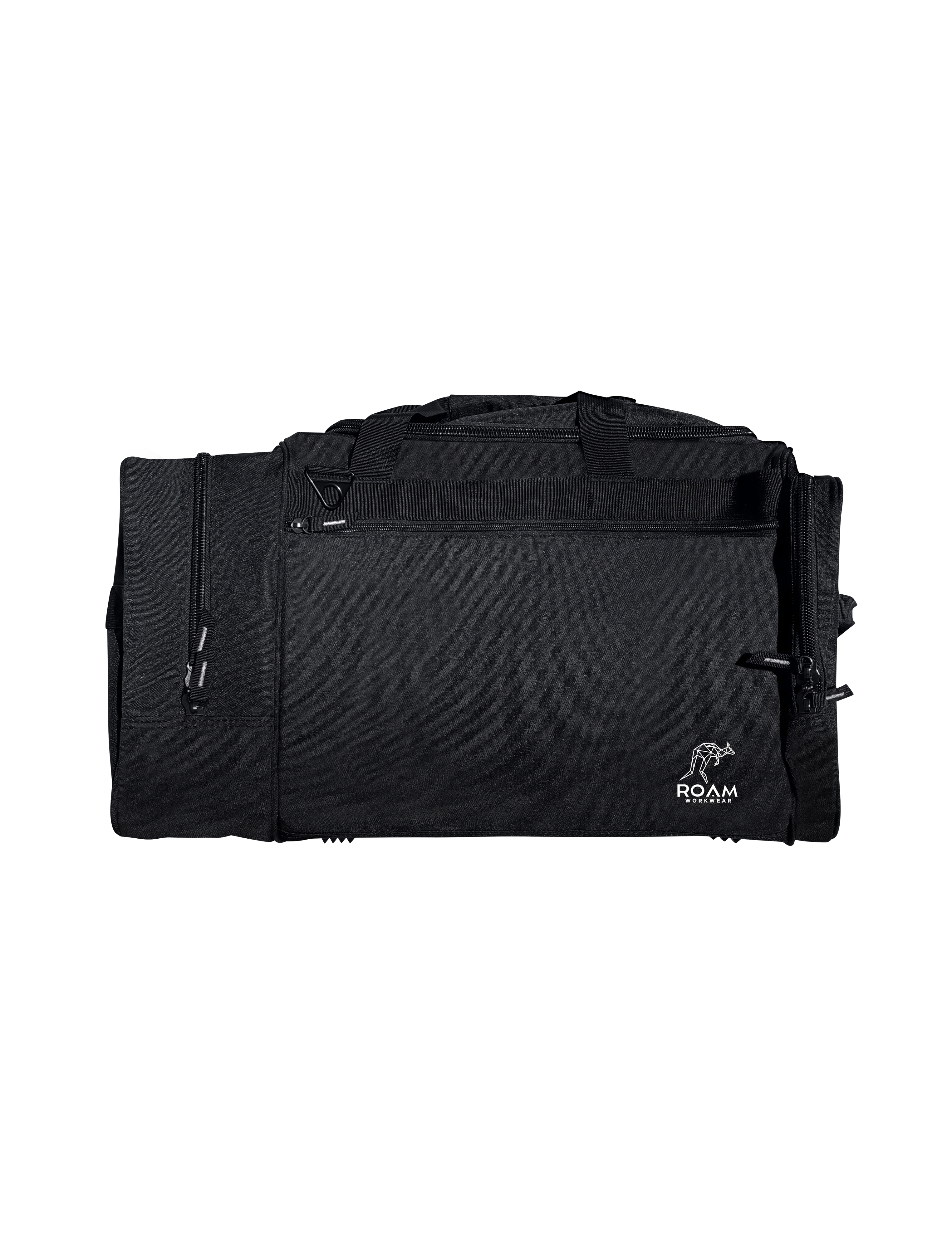 Kit Bag – Roam Workwear