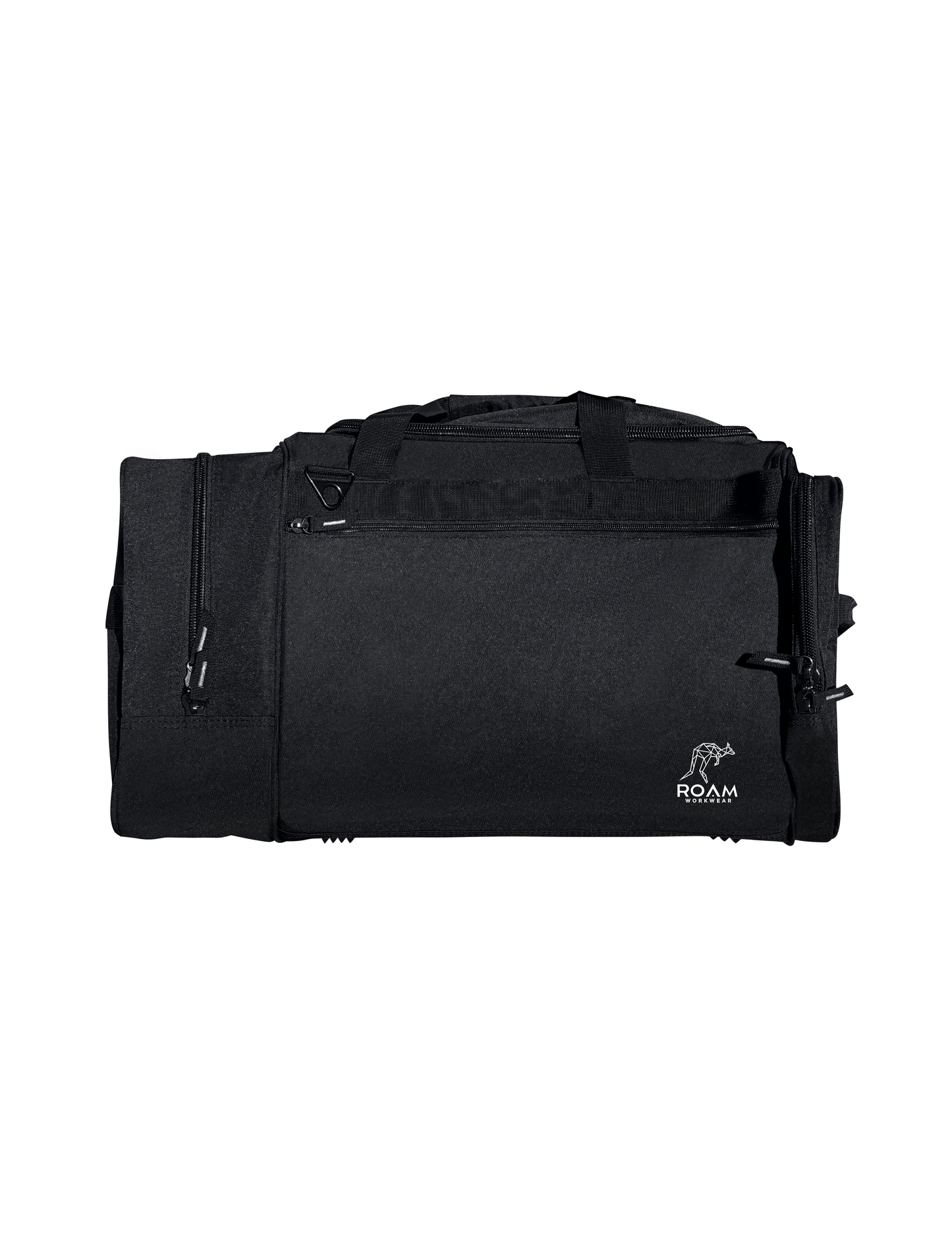Kit Bag