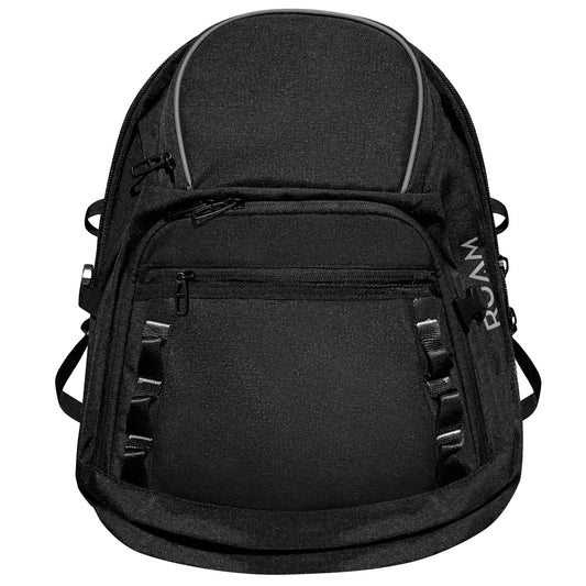 Work Bag