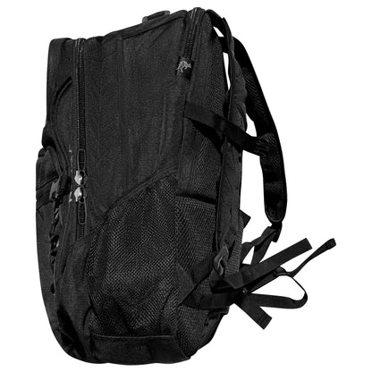 Work Bag