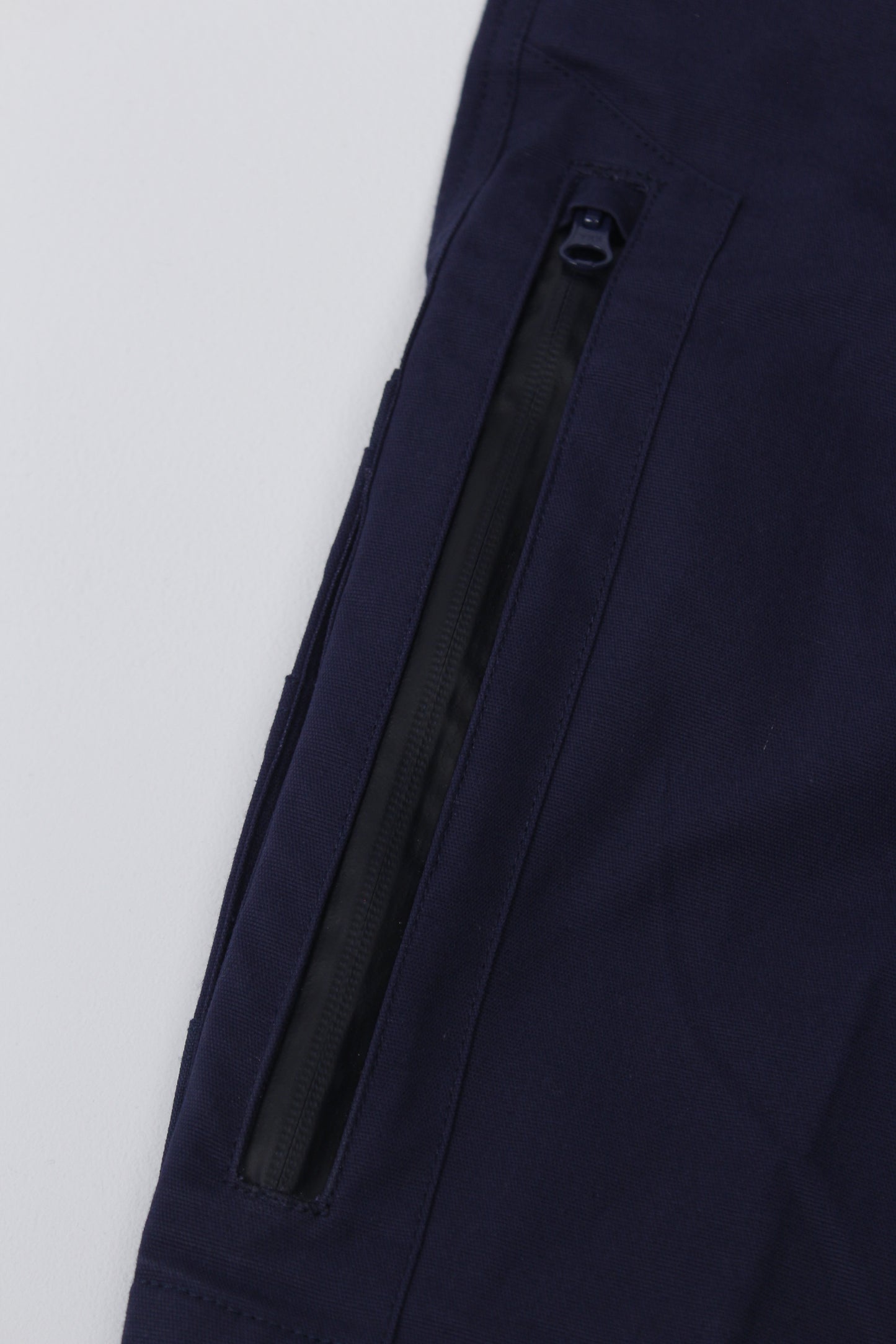 Future Fit Short – Navy