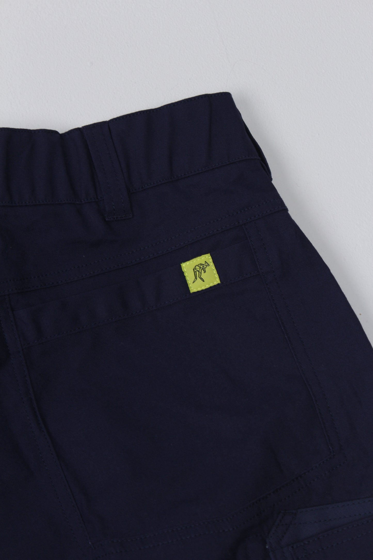 Future Fit Short – Navy