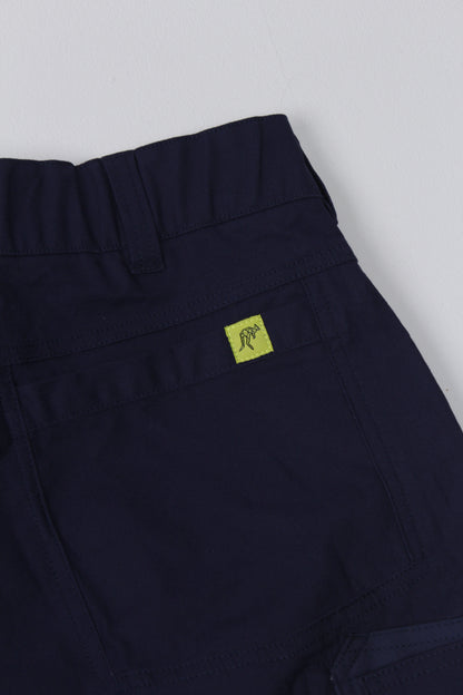 Future Fit Short – Navy