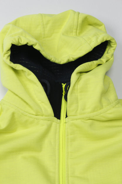 StormForge Hoodie