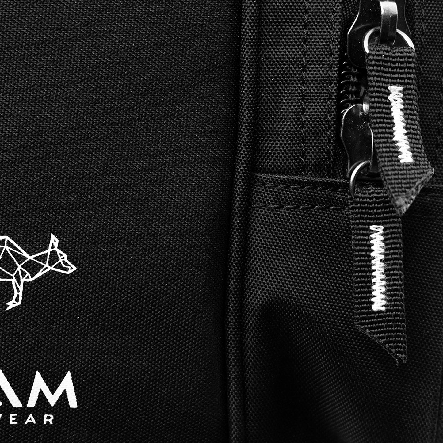 Kit Bag